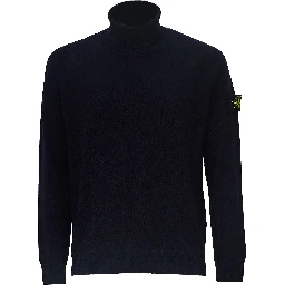 Dolcevita Light RWS Pure Wool