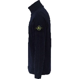 Dolcevita Light RWS Pure Wool