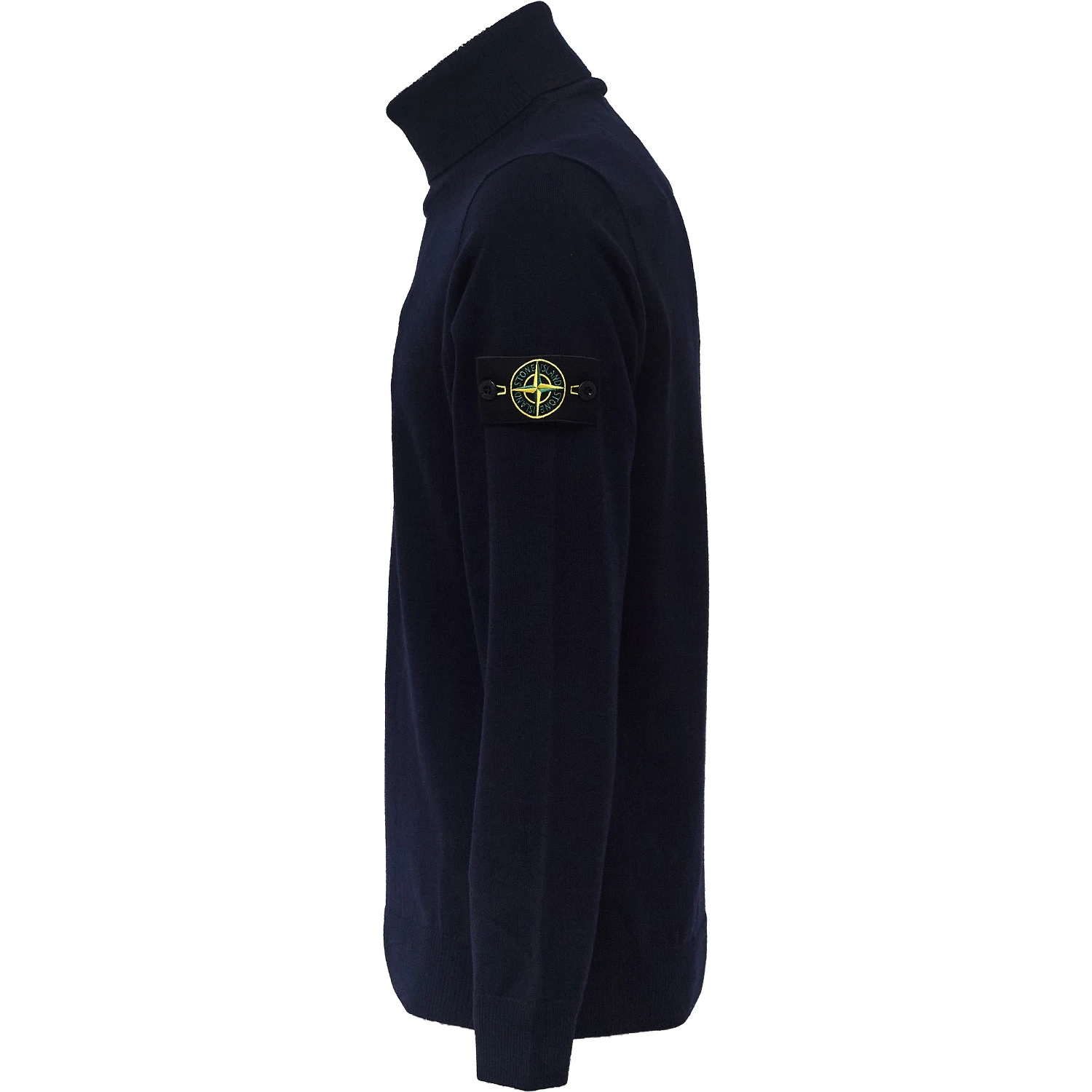 Dolcevita Light RWS Pure Wool