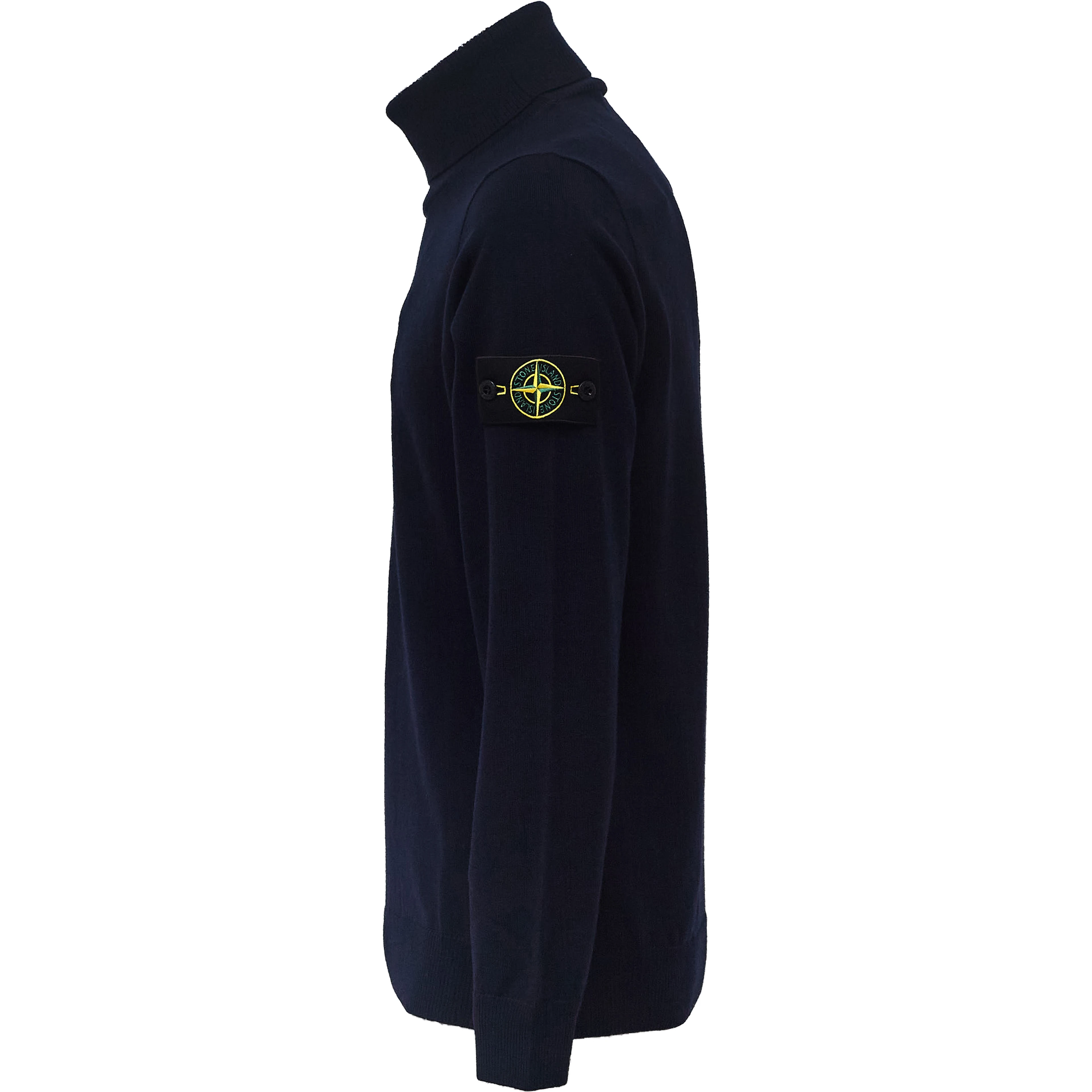 Dolcevita Light RWS Pure Wool