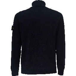 Dolcevita Light RWS Pure Wool