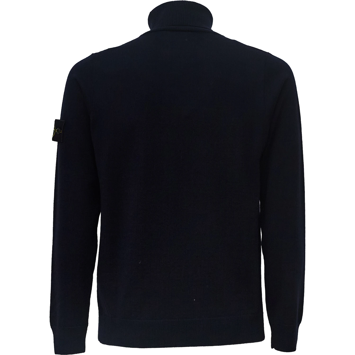 Dolcevita Light RWS Pure Wool