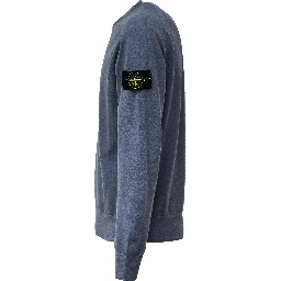 Maglia Stretch Rws Wool