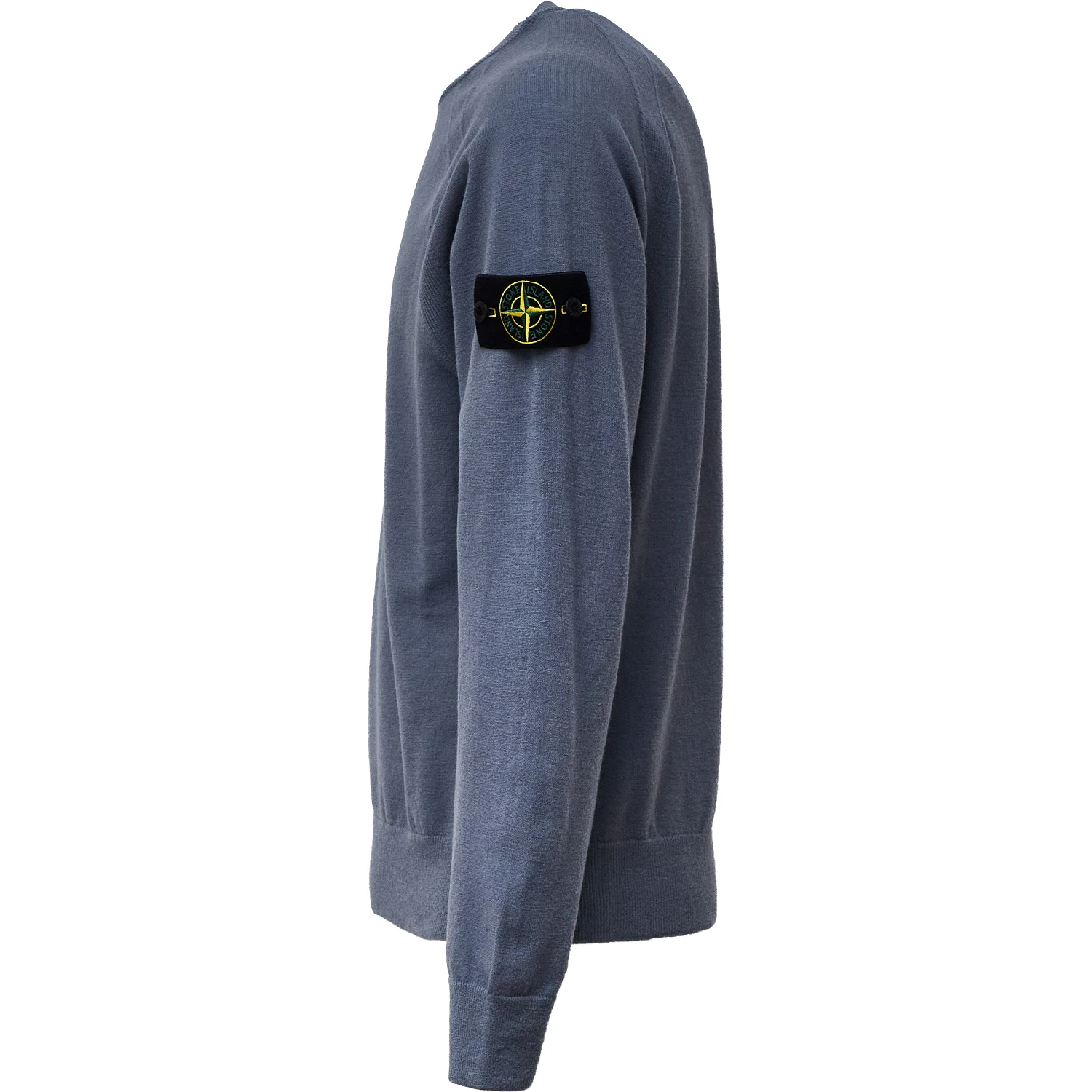 Maglia Stretch Rws Wool