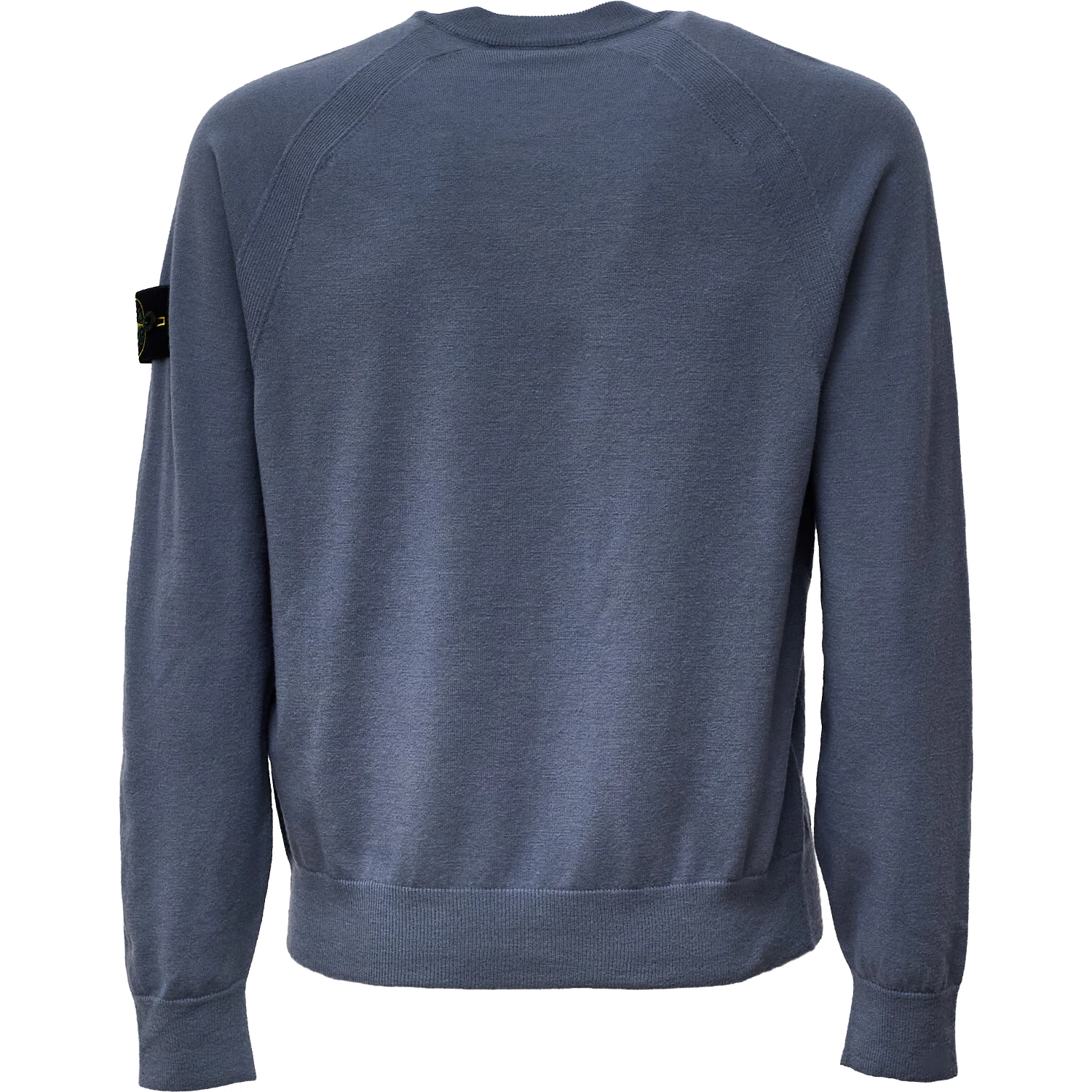 Maglia Stretch Rws Wool