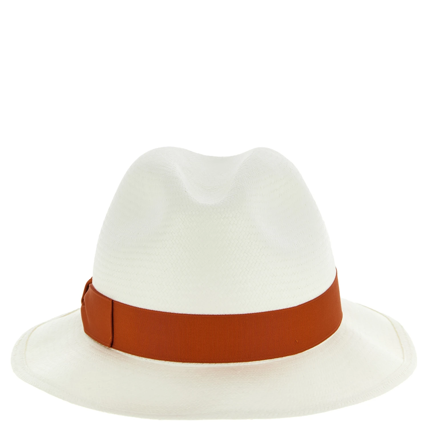 Bordeaux Hemp Fedora