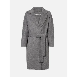 'S MAX MARA ARONA coat