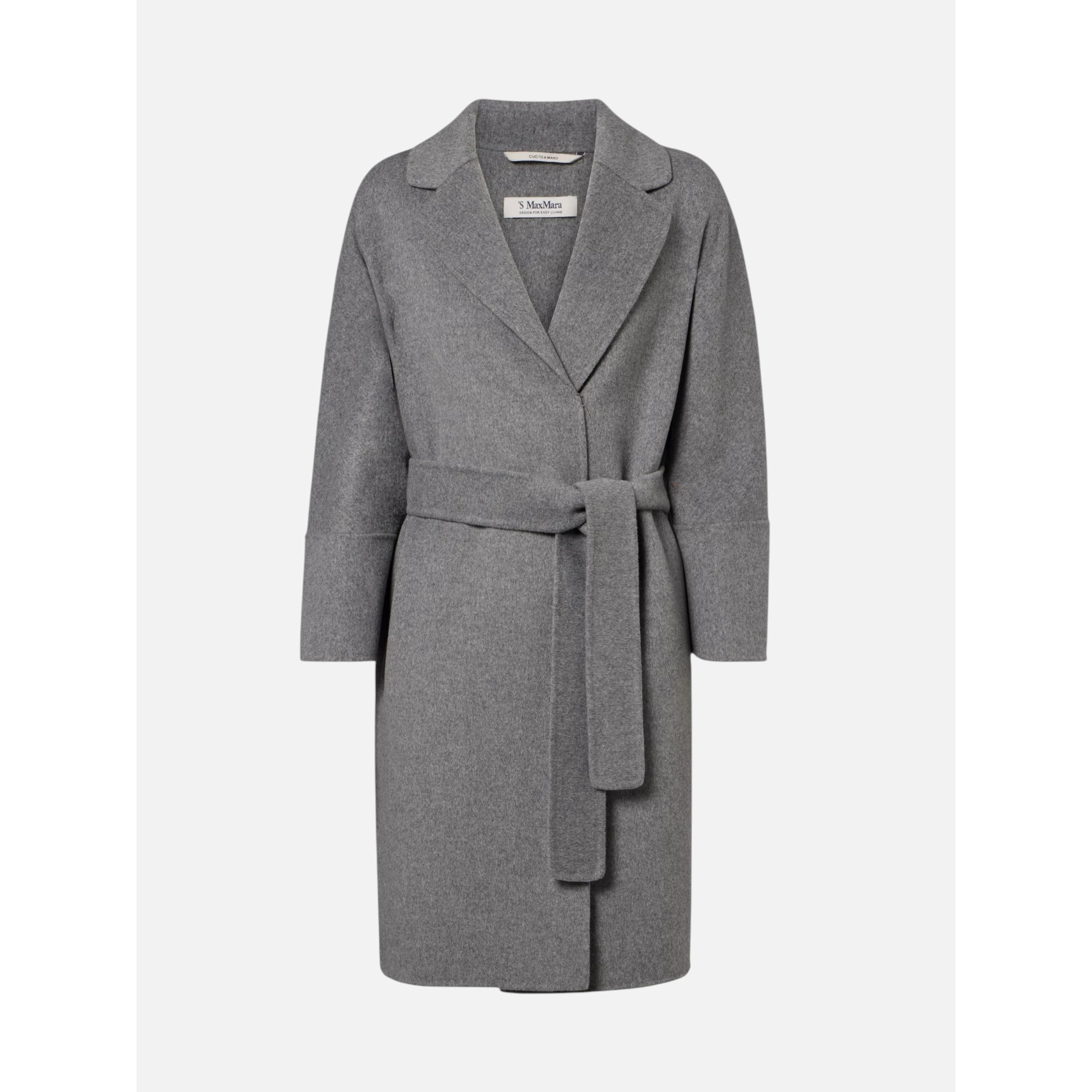 'S MAX MARA ARONA coat