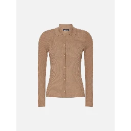'S MAX MARA SMMLIMONE cardigan