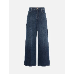 'S MAX MARA SMMELIA jeans
