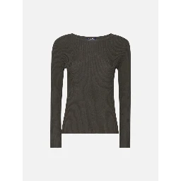 'S MAX MARA SMMDISEGNO sweater