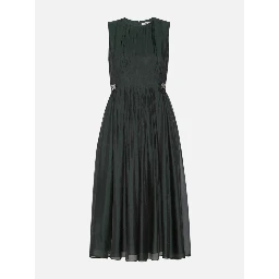 'S MAX MARA STMWALLY dress