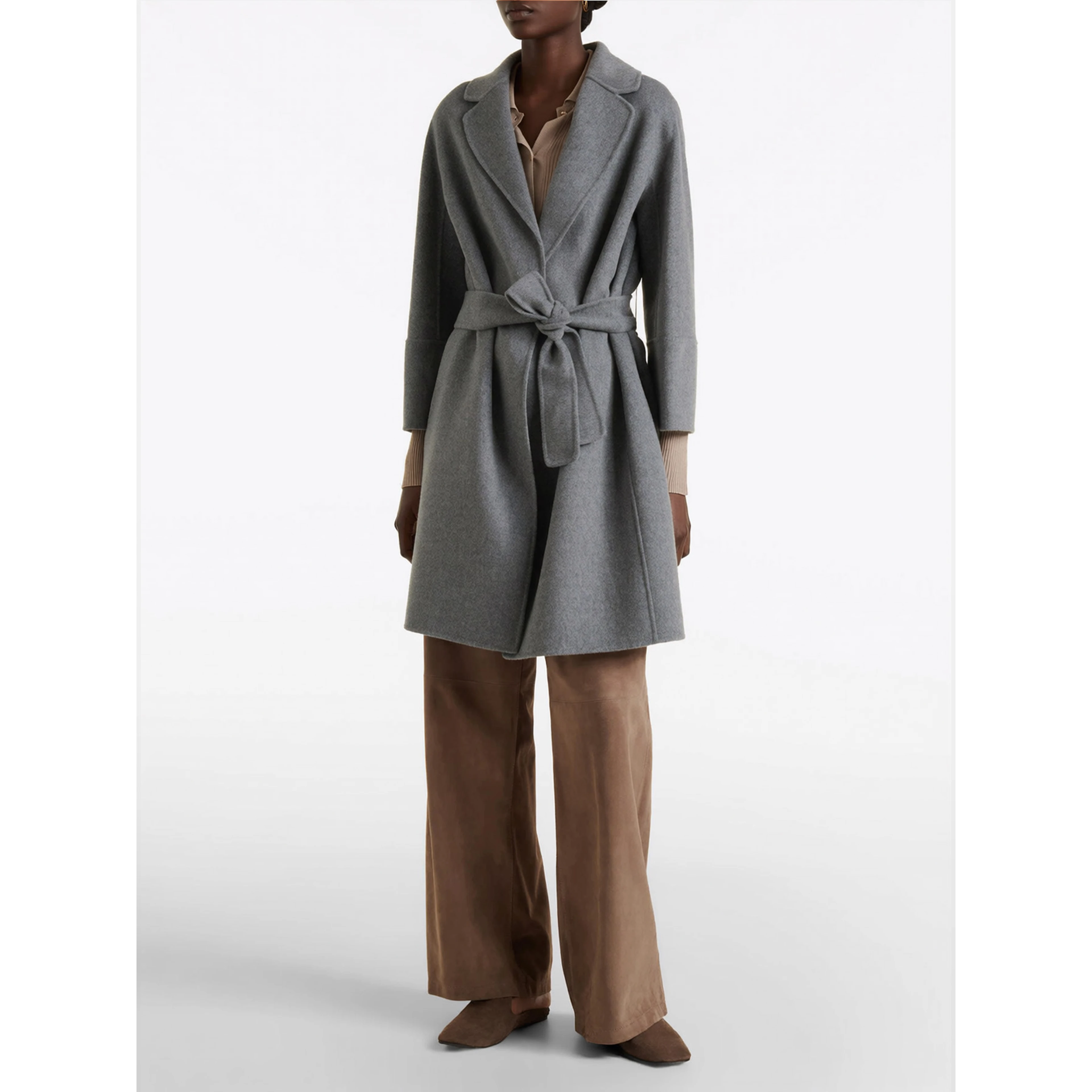 'S MAX MARA ARONA coat