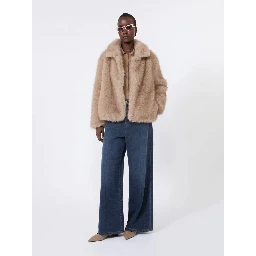 'S MAX MARA SMMELIA jeans