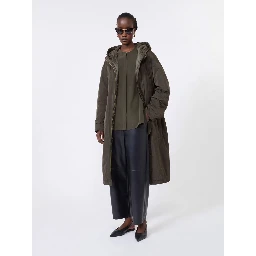 'S MAX MARA MTCBOSCO jacket
