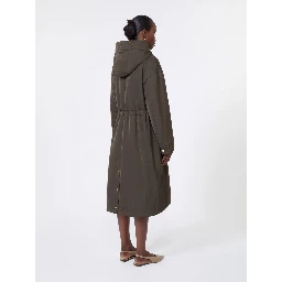 'S MAX MARA MTCBOSCO jacket