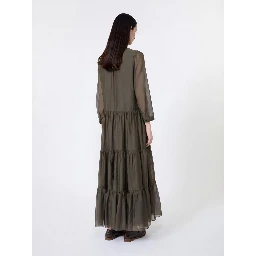 'S MAX MARA SMMSARAH dress