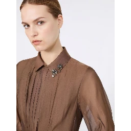 'S MAX MARA STMVETRO dress