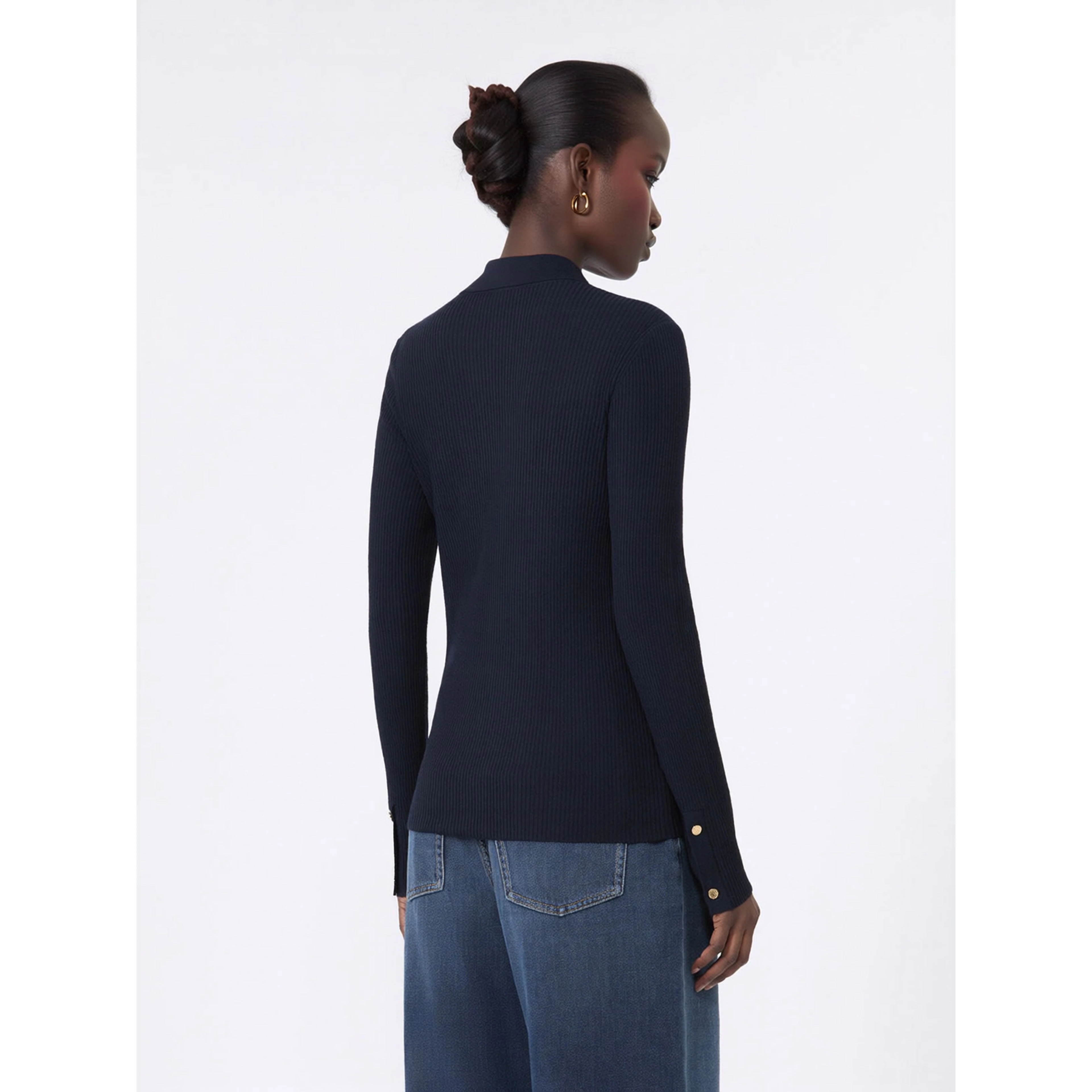 'S MAX MARA SMMLIMONE cardigan