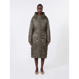 'S MAX MARA MTCBOSCO jacket