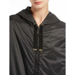 'S MAX MARA GREENGI vest