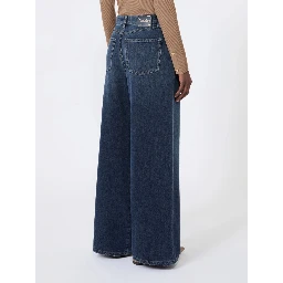 'S MAX MARA SMMELIA jeans