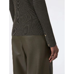'S MAX MARA SMMDISEGNO sweater