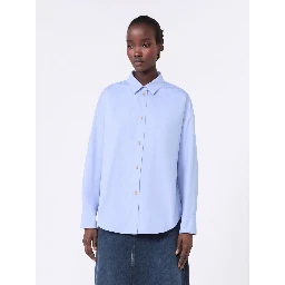 'S MAX MARA SMMVOLONTA shirt