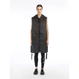 'S MAX MARA GREENGI vest