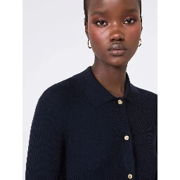 'S MAX MARA SMMLIMONE cardigan