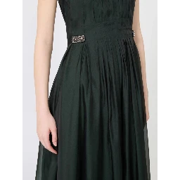 'S MAX MARA STMWALLY dress