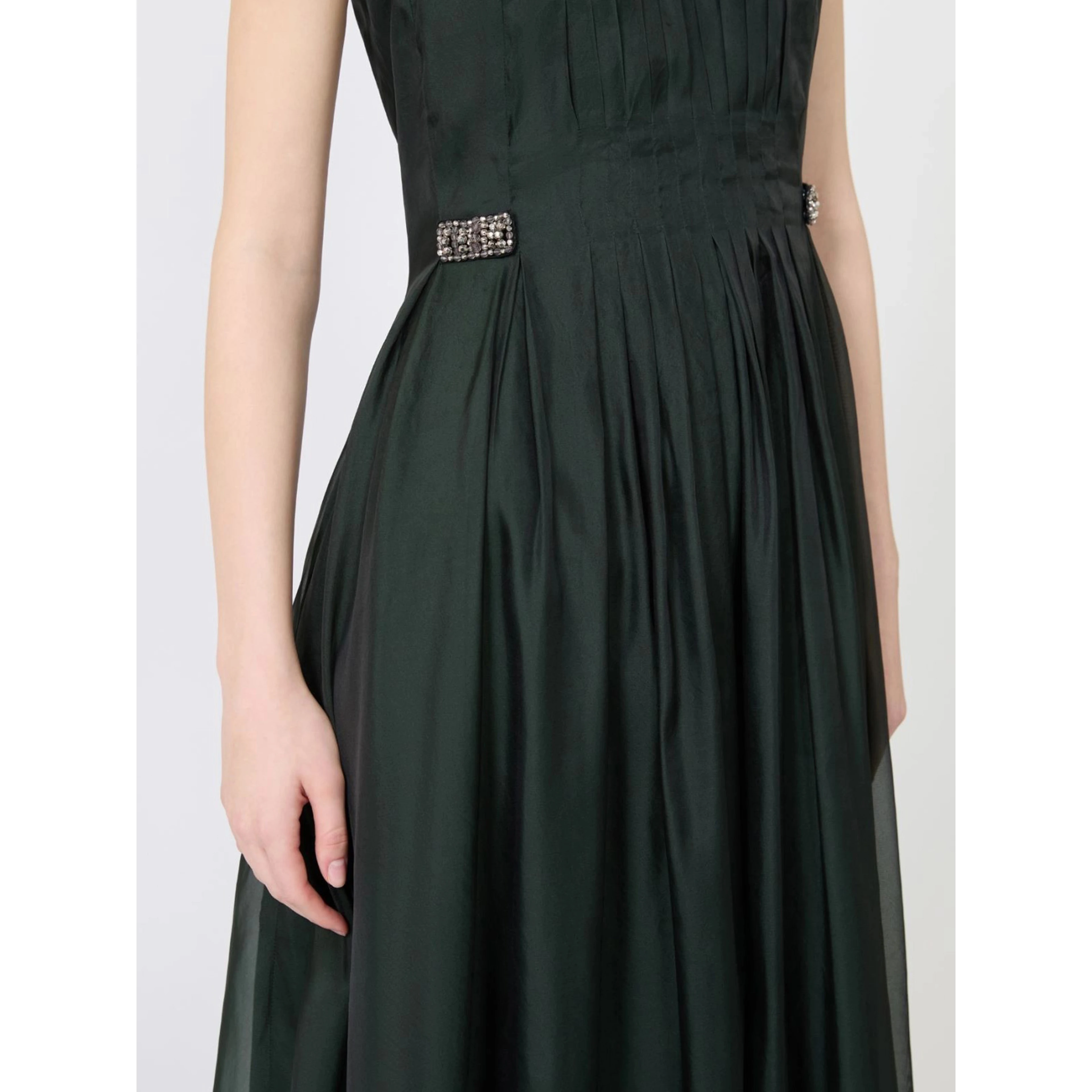 'S MAX MARA STMWALLY dress