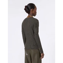 'S MAX MARA SMMDISEGNO sweater