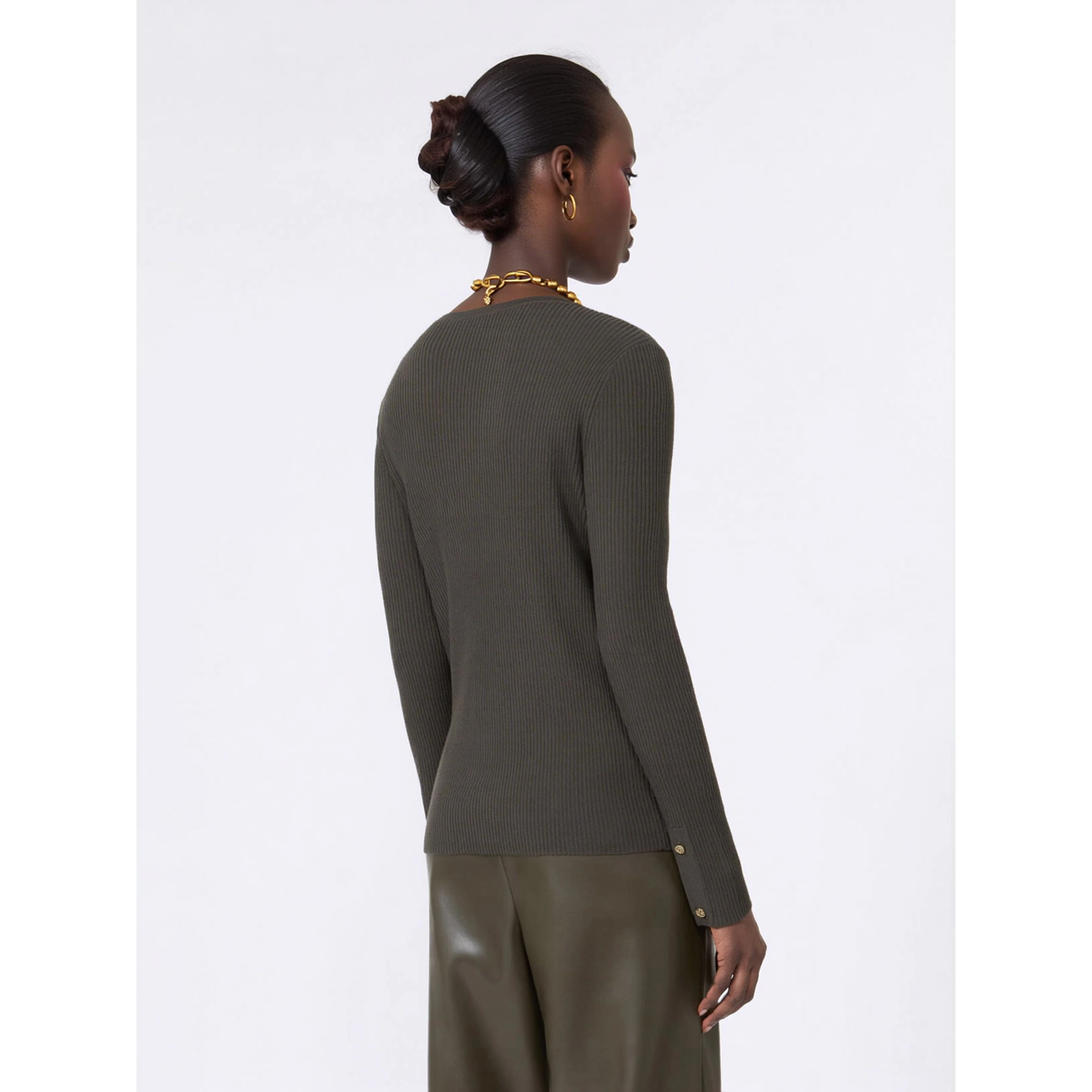 'S MAX MARA SMMDISEGNO sweater