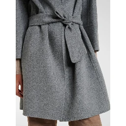 'S MAX MARA ARONA coat