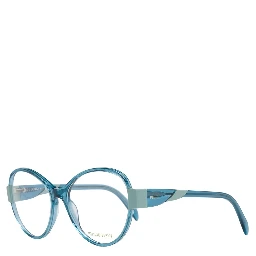 Bicolor Plastic Glasses (Frames)