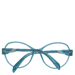 Bicolor Plastic Glasses (Frames)