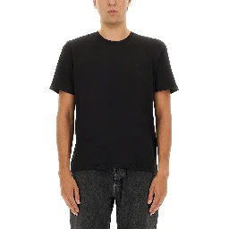CASSANDRE T-SHIRT