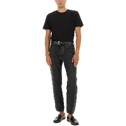 CASSANDRE T-SHIRT