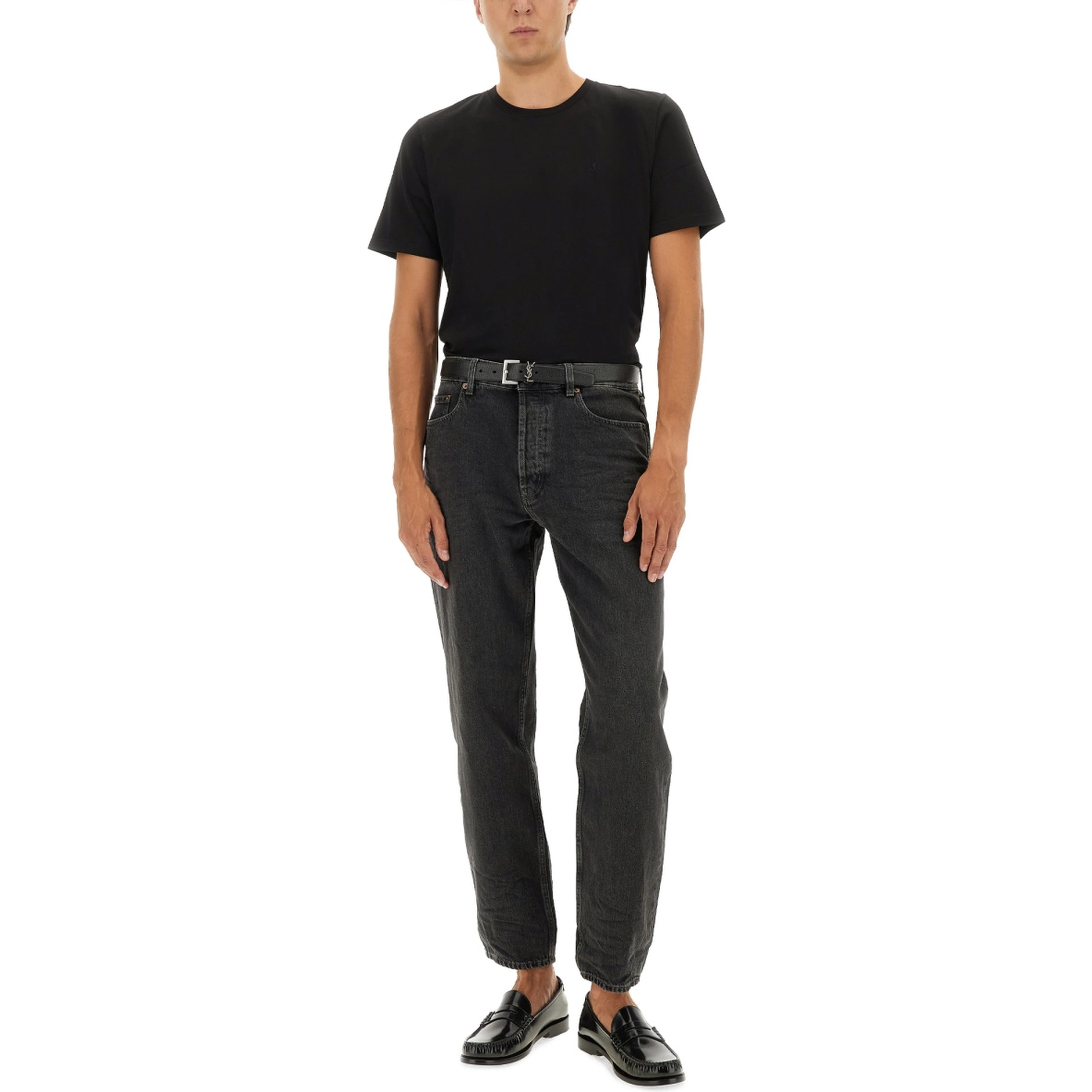 CASSANDRE T-SHIRT