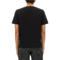CASSANDRE T-SHIRT