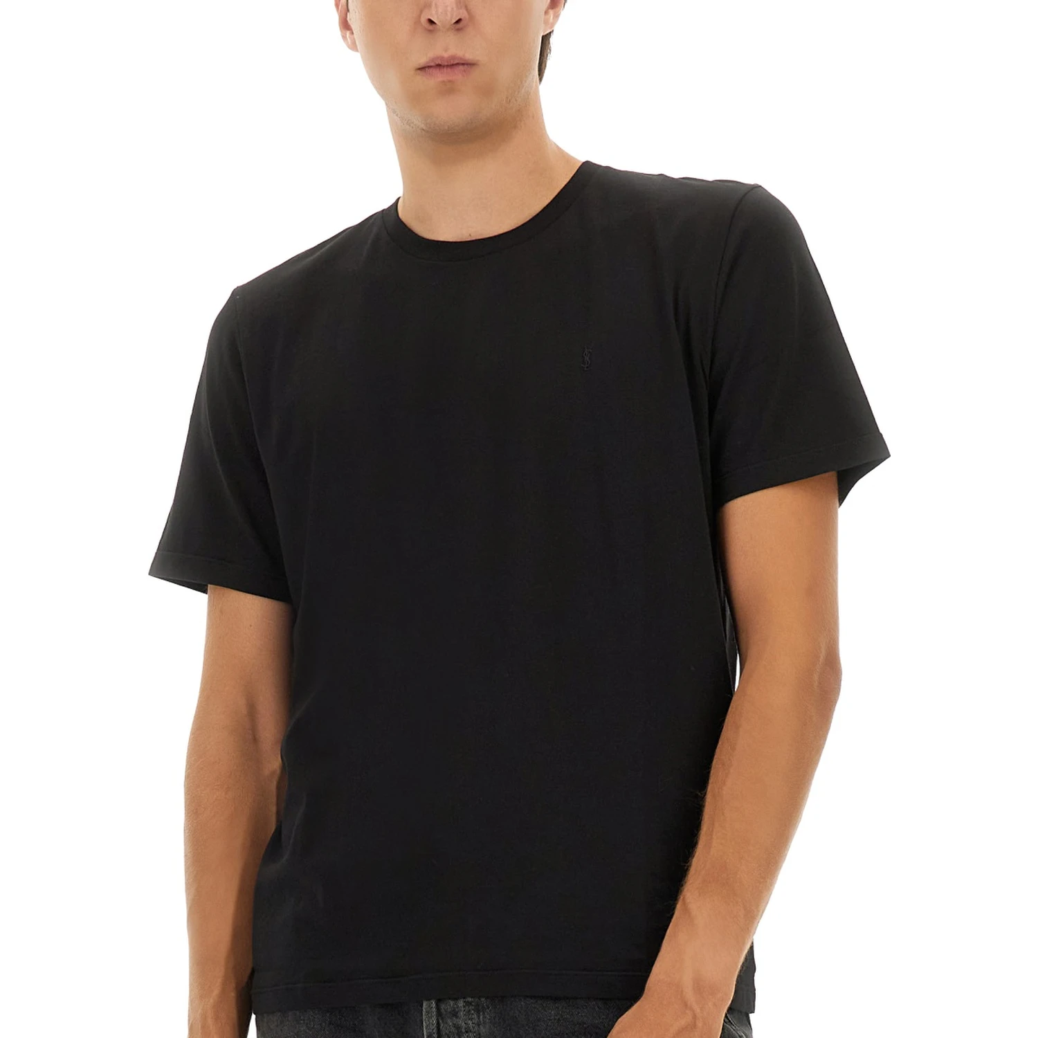 CASSANDRE T-SHIRT