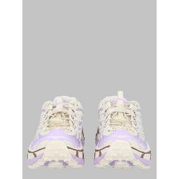 SNEAKER"MAFATE THREE2 WORDMARK"