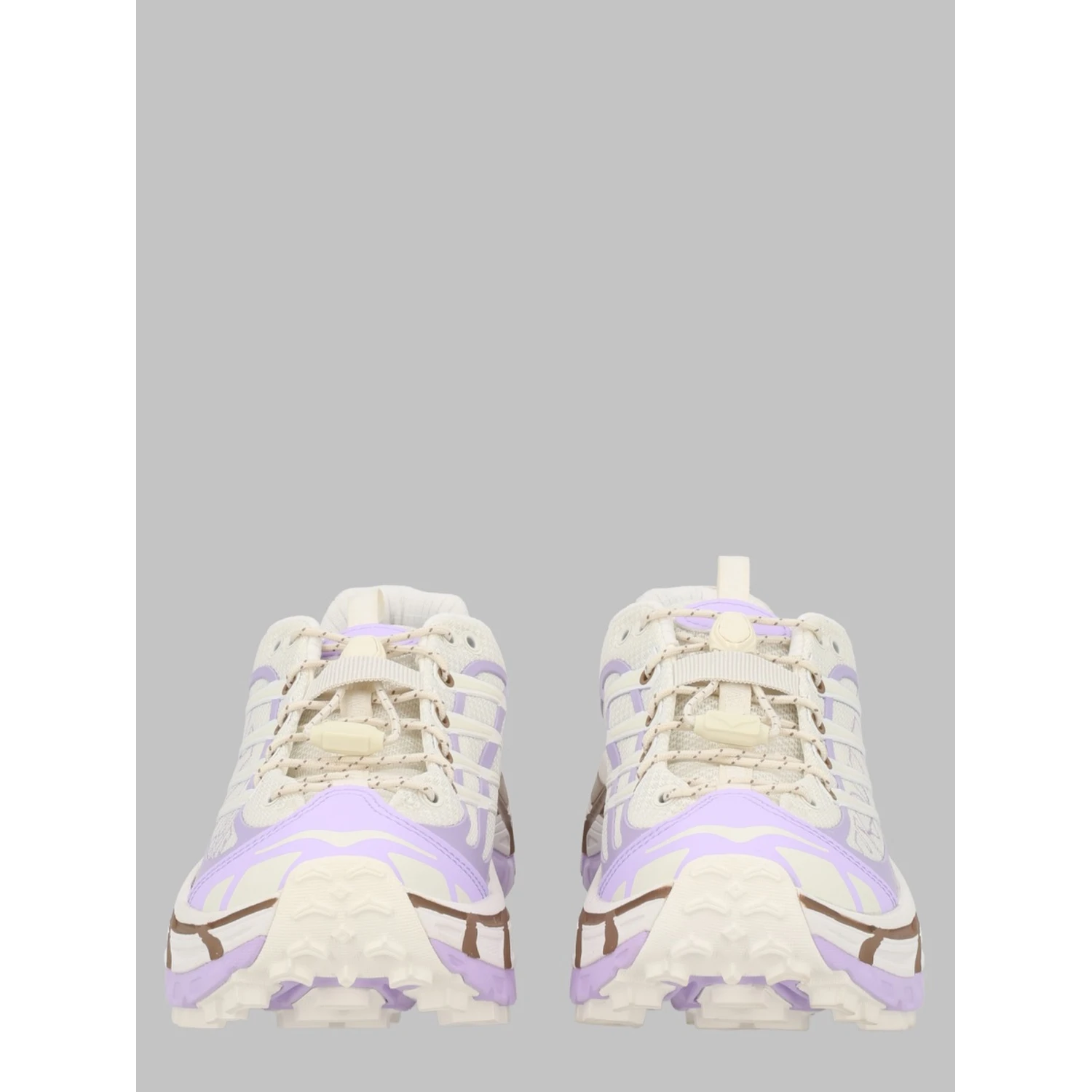 SNEAKER"MAFATE THREE2 WORDMARK"