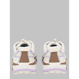 SNEAKER"MAFATE THREE2 WORDMARK"
