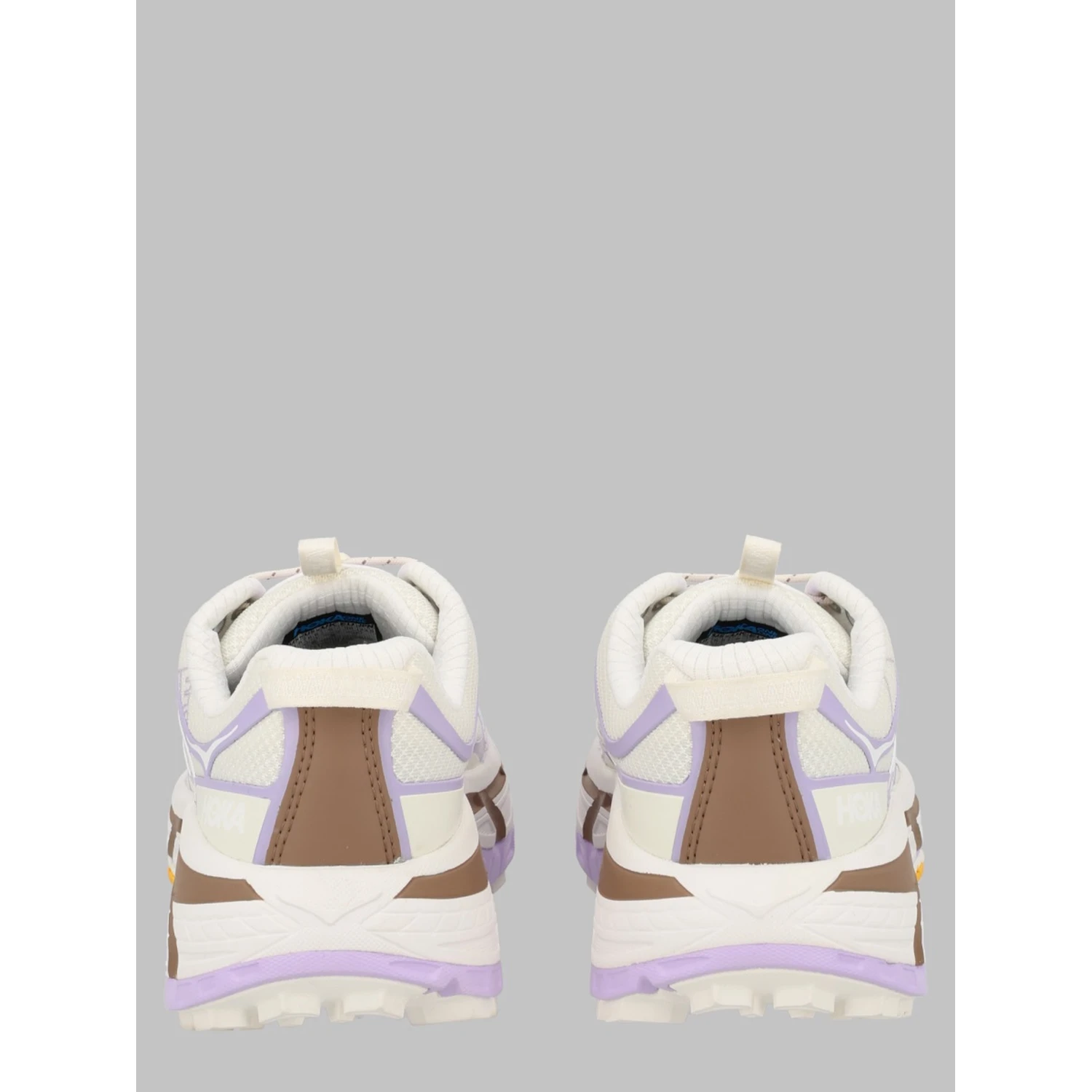 SNEAKER"MAFATE THREE2 WORDMARK"