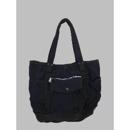 BORSA TOTE "CRAG" MEDIUM