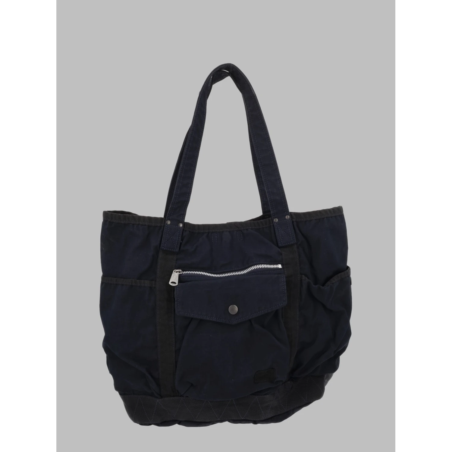 BORSA TOTE "CRAG" MEDIUM