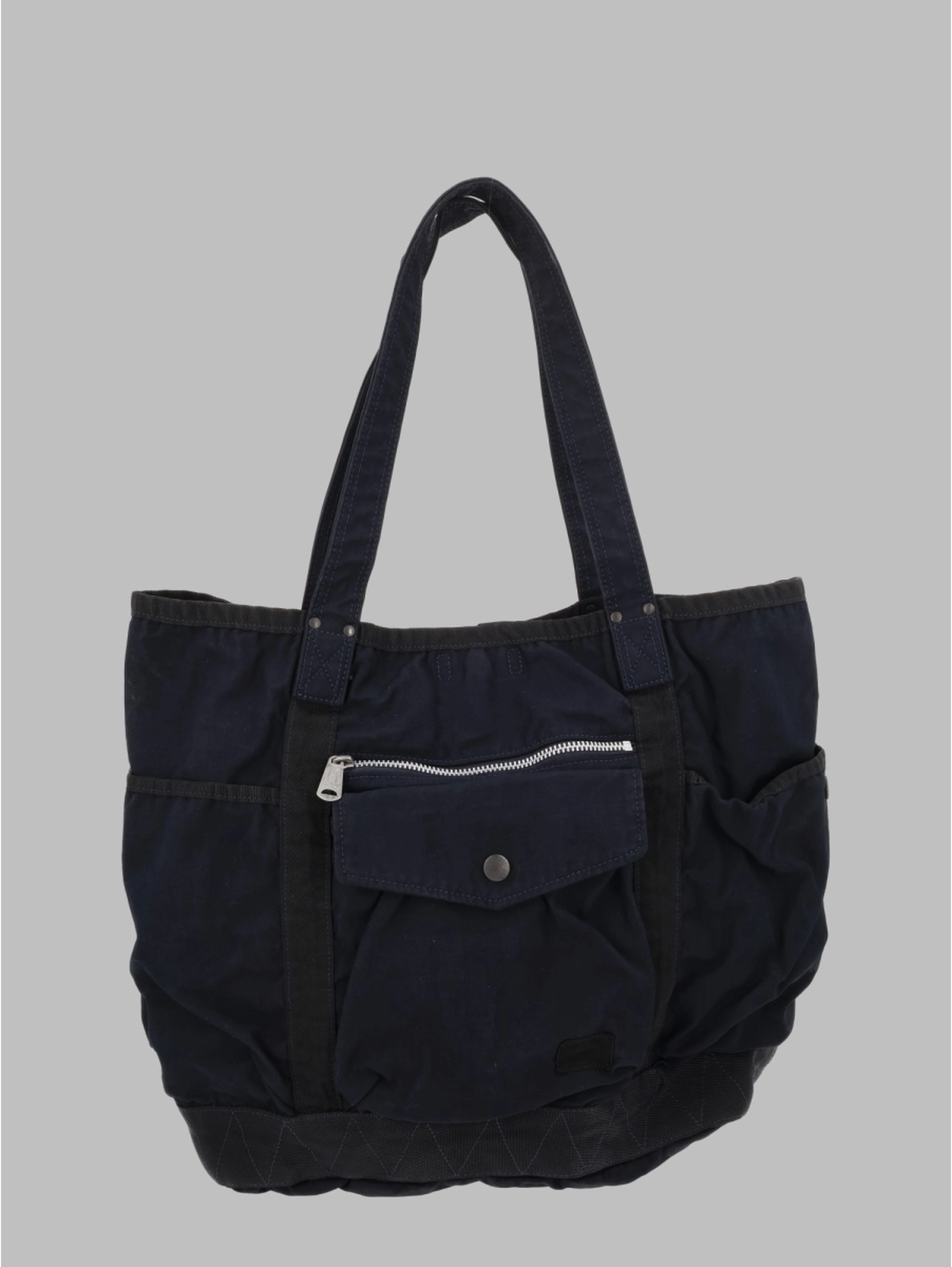 BORSA TOTE "CRAG" MEDIUM