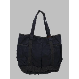 BORSA TOTE "CRAG" MEDIUM